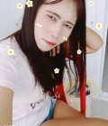 Rencontre Femme Thaïlande à สรรคบุรี : Nam, 35 ans